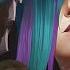 Jinx Brings A Party To The Battle Arcane Netflix Philippines