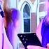 When Someone Requests Journey And This Nashville Singer Steals The Show