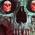 MARILYN MANSON DON T CHASE THE DEAD SLOWED REVERBBB