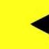 Pacman Remix Theme
