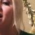 Rehab By Amy Winehouse Cover