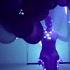 FLYING FANTASY MATISSE SADKO GOLDEN CUT Official Aftermovie