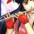 Sakura Wars In Hot Blood OST 16 How Exciting