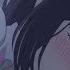 AMV Kuzu No Honkai Pain Is Beauty NrNk