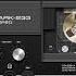 Snap The Power DJ Wanderley Remix
