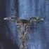 Bon Jovi Bad Medicine Single Mix 1988