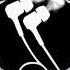 Ionut Cercel Made In Romania BassBoosted REMIX BY AKKaRo