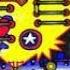 Road To Sonic Mania Sonic The Hedgehog 2 Part 4 Casino Night Zone Christian Whitehead Remake