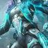 Call Of Duty Mobile Season 4 Veiled Uprising Theme Music 2023 Callofdutymobile Codmobile