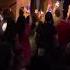Mansour Concert