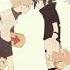 Naruto X HunterxHunter Naruto Sasuke Sasuke Gon Killua Edit