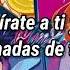 Winx To The Top Kate Kelly Letra En Español