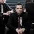 Skillet Awake And Alive ITunes Session 2010 New Rock