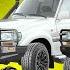 Building A 4WD For Under 1 500 What Mods We D Do Not Do