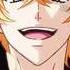 Anime Mix Lips Are Moving