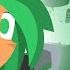 Why S This Dealer Animated Music Video