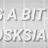 We Don T Talk Anymore Meme Piggy Kitty Channel Afnan Treated Me Again
