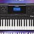 Mayadhari Maisamma Piano Remix Dj Srinu Shapur