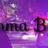 Vnas Maylamut Armma Slow Remix 18
