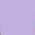 Behind The Mic The Truth About K Pop Vocals Kpop Kdrama Bts