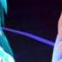 Hatsune Miku Project Diva F 2nd Erase Or Zero Miku Kaito