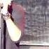 Enrique Iglesias Heartbeat