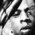 Jay Z Roc La Familia Style Beat