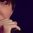 Mademoiselle Hyde Muz TV Award HD 4K Dimash Kudaibergen