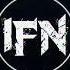 Original IFN Music