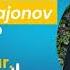 Bahodir Mamajonov Onamga Duo Denglar Retro Music