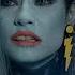Monster High The Movie Frankie Paramount