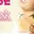 Yıldız Tilbe Demek Ki Official Audio
