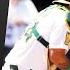 Angels Vs A S Game Highlights 5 22 25 MLB Highlights