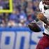 Washington Commanders Vs Detroit Lions FULL GAME Divisional Round NFL 2024 Season