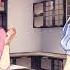 Let S Read DDLC A Brand New Day DDLC Mod 09 Netflix And Chill With PanAnning