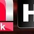 HALK TV CANLI YAYINI FULL HD