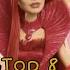 Top 8 Descendants The Rise Of Red Dolls In My Collection