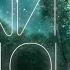 Invite Flow And Movement Moon Enters Aries 432hz Meditation Music