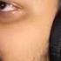 Mutahar Laugh In Hd 60 Frames Per Second