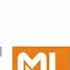 Sabrina Carpenter Tomorrow Starts Today Mbc Music