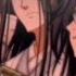 Wei Wuxian Lan Wangji After Dark Mo Dao Zu Shi AMV Wangxian