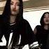 اغنية Vidradoemvoce مترجمة English Lyrics Tiktok Lyrics Trending Vidradoemvoce Editlyrics