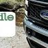 Diesel To Gas 40 000 Miles Later Regrets Updating The 2023 F250 Good And Bad