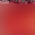 Fentanyl Surprise Accident Of Nature CS FULL EP 2016 Goregrind Mincecore