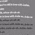 Judas Lady Gaga Sped Up Lyrics Shorts Spotify Tiktok Spedupsongs Spedup Judas Ladygaga