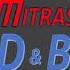 Sub Focus Dimension Desire Mitras Megamix DJ Set