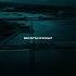 Automotivo Bibi Fogosa Lyrics Lyrics Aesthetic Whatsapp Status English Songs Slowed