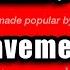 Pavement The Killing Moon Karaoke Version