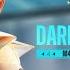 M4 Beatrix Skin M4 Beatrix Cinematic Trailer Mobile Legends Bang Bang