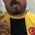 KING ADANA BÖREKÇİLİK GITANA ERK SPOR İDDAA RAKİPBUL LİGİ 2019 KAPANIŞ LİGİ